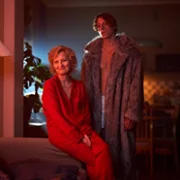 Klara - galeria zdjęć - filmweb