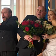 Klara - galeria zdjęć - filmweb