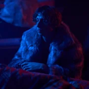 Klara - galeria zdjęć - filmweb