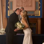 Klara - galeria zdjęć - filmweb
