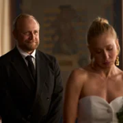 Klara - galeria zdjęć - filmweb