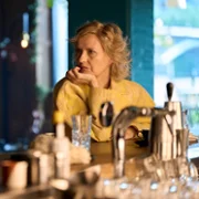 Klara - galeria zdjęć - filmweb