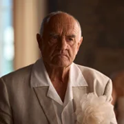 Klara - galeria zdjęć - filmweb