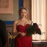 Klara - galeria zdjęć - filmweb