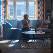 Klara - galeria zdjęć - filmweb