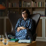 Klara - galeria zdjęć - filmweb