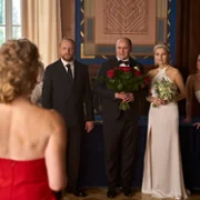 Klara - galeria zdjęć - filmweb