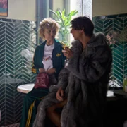 Klara - galeria zdjęć - filmweb