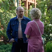 Klara - galeria zdjęć - filmweb