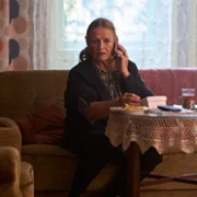 Klara - galeria zdjęć - filmweb