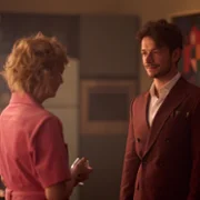 Klara - galeria zdjęć - filmweb