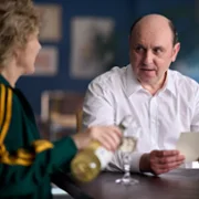 Klara - galeria zdjęć - filmweb