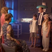 Klara - galeria zdjęć - filmweb