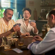 Klara - galeria zdjęć - filmweb