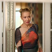 Klara - galeria zdjęć - filmweb