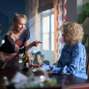 Klara - galeria zdjęć - filmweb