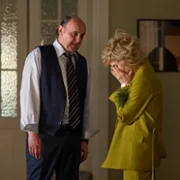 Klara - galeria zdjęć - filmweb