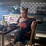 Klara - galeria zdjęć - filmweb