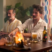 Klara - galeria zdjęć - filmweb