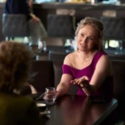 Klara - galeria zdjęć - filmweb