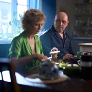 Klara - galeria zdjęć - filmweb