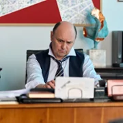Klara - galeria zdjęć - filmweb