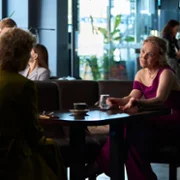 Klara - galeria zdjęć - filmweb
