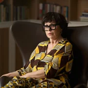 Klara - galeria zdjęć - filmweb