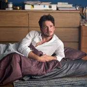 Klara - galeria zdjęć - filmweb