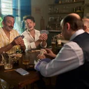 Klara - galeria zdjęć - filmweb