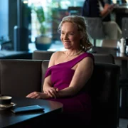 Klara - galeria zdjęć - filmweb