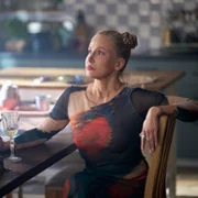 Klara - galeria zdjęć - filmweb