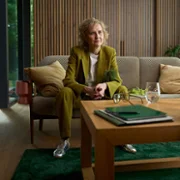 Klara - galeria zdjęć - filmweb