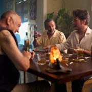 Klara - galeria zdjęć - filmweb