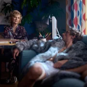Klara - galeria zdjęć - filmweb