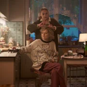 Klara - galeria zdjęć - filmweb