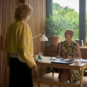 Klara - galeria zdjęć - filmweb