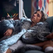 Klara - galeria zdjęć - filmweb