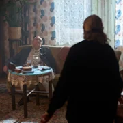 Klara - galeria zdjęć - filmweb