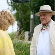 Klara - galeria zdjęć - filmweb