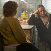 Klara - galeria zdjęć - filmweb
