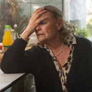 Klara - galeria zdjęć - filmweb