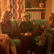 Klara - galeria zdjęć - filmweb