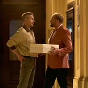 Klara - galeria zdjęć - filmweb