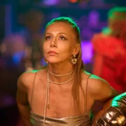 Klara - galeria zdjęć - filmweb