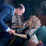 Klara - galeria zdjęć - filmweb