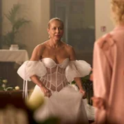 Klara - galeria zdjęć - filmweb