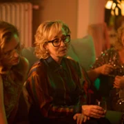 Klara - galeria zdjęć - filmweb