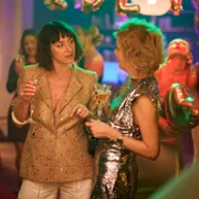 Klara - galeria zdjęć - filmweb