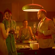 Klara - galeria zdjęć - filmweb